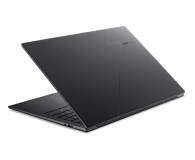 Acer Swift Go 16 Ultra 7-355/32GB/1TB/Win11 OLED - 1604604 - zdjęcie 6